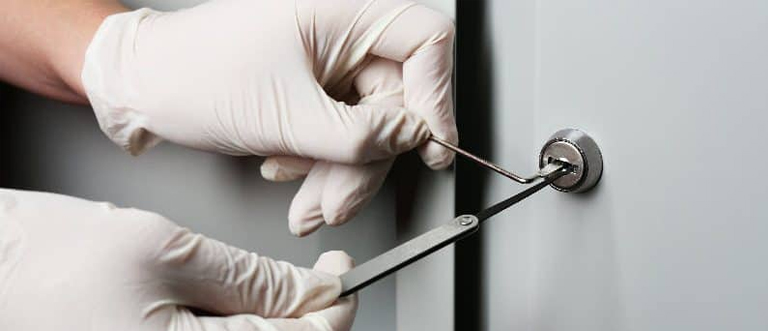 Commercial Emergency Locksmith Ojai